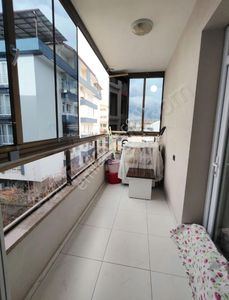 Şeyh Bayramın Gözde Yerinde Satılık 2+1 Daire