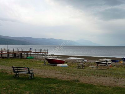 Darka Evleri Masrafsız Kiracısız Mobilyalı 98m2 Satılık Müstakil Ev