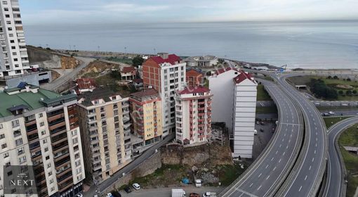 Akyazı'da İçerisi Yeni Yapılmış Satılık 2+1 Daire