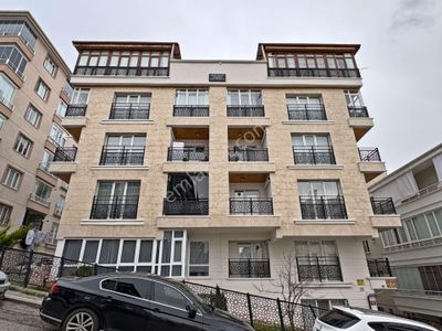 3+1 3.kat Cadde Paraleli Yeni Bina Toplu Taşımaya Ulaşımı Kolay