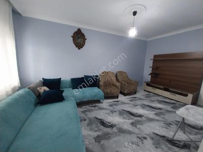 Kocaeli Gölcük Kavaklı Mah. Satılık Eşyalı 205 M² 4+2 Bahçeli Müstakil Ev