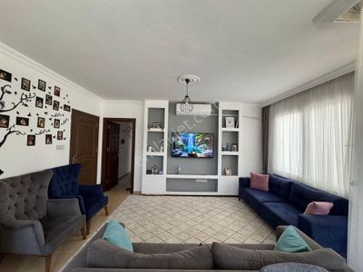 K.k.t.c. Lefkoşa Haspolat 2+1 Satılık Daire