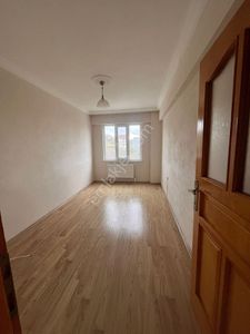 Biga Hamdibey Mahallesinde Geniş 2+1 Kiralık Daire