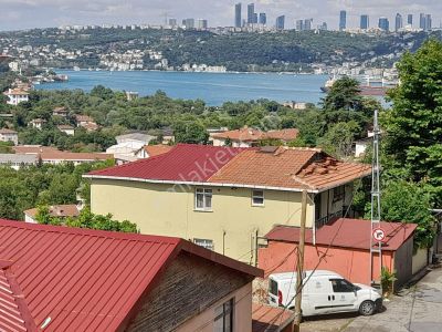 Otağ Emlak'dan Kavacık Da Deniz Mnz Satılık Bina