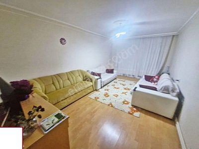 Sahibinden Sanatoryum Hastane Dibi Bağımsız 2+1 Yapılı Giriş Kat