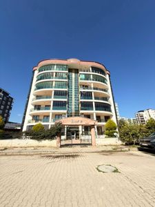 Ultra Lüks 3+1 Satılık Daire – Zafer Mahallesi / Nazilli