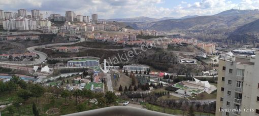 Aktepede 4+1 Asansörlü Manzaralı Boş Köktapu Fiyatlar Artmadan Aldin Aldın