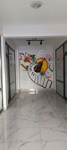 Adalet Gold Group Emlak'tan Merkezi Konumda 8 Adet Satılık Dükkan Bengiler Mahallesinde