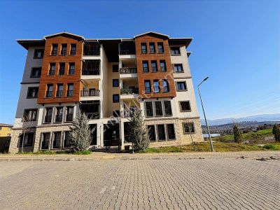 İzmit Sepetçi Toki Konutları Göl Manzaralı 3+1 Arakat Daire