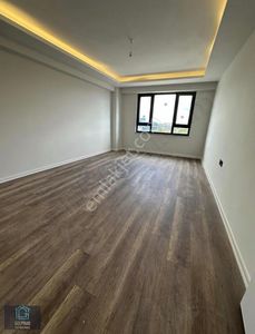 Gülpınardan Esentepede Önü Açık Lüks 2+1 Son Daire