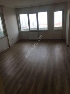 Sahibinden Sahibinden Kiralık