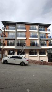 Pursaklar Da*hastane Bölgesin De*yeni Bina Her Bütçeye Uygun*satılık*daireler