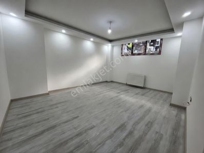 Loft'tan Fevziçakmak Mah Bahçeli 2+1 85m2 Sıfır Bahçe Kat Daire
