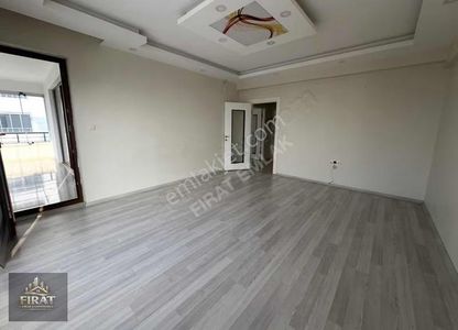 [frt]çaydaçıra Mah. Site İçerisinde Kiralık 4+1 Daire