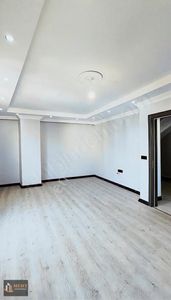 5+1 Dublex Tek Daire Üzeri