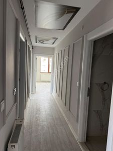 Zeytinlık Mahallesinde 2+1 Lüks Sıfır Daire