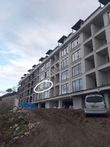 Sahibinden Satılık Deniz Manzarılı Daire