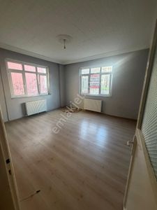 Torunlar Emlaktan Satılık 2+1 Giriş Kat Daire
