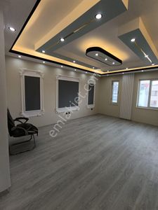 Dalaman Pazaryeri Full Tadilatlı Satılık 3+1 Daire