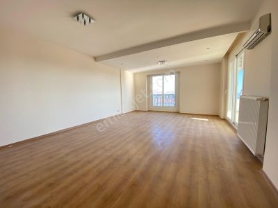 Lemas Emlak : Barbaros Mah 4+1 Kiralık Daire