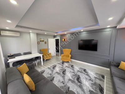 Gebze Tatlıkuyuda Fırsat Geniş Ve Kullanışlı Satılık 4+1 Lüx Dublex Daire