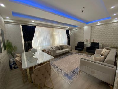 Sahibinden Sahibinden Satılık 180 M2 50 Mt Çevre Yolunda Mesire Yakınında