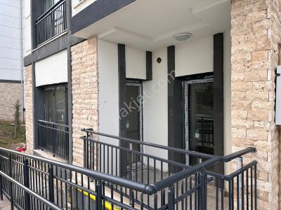 Rw-fly Dan Tokilerde Kiralık 3+1 Çam.odalı Daire