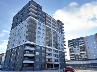 Eryaman Yeşilovada Çift Banyo Bağımsız Mutfak Ara Kat Geniş 2+1