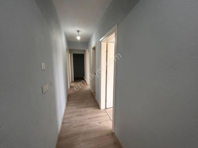 Tuana Emlak'tan Toparla'de Giriş Kat 2+1 Daire