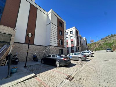 Alanya Mahmutlar Tokide Kiralık 3+1 Daire