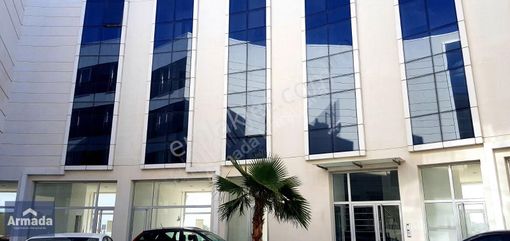 Seyrek Country Plus Vitrin 1+1 Full Eşyalı Satılık Daire