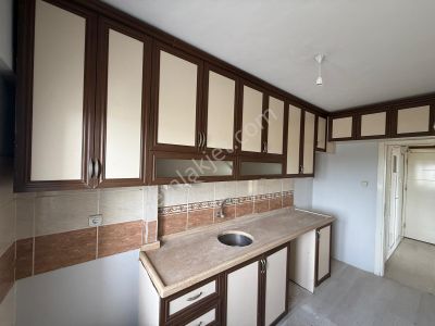 Seyhan Yeşiloba’da Merkezi Konum – 3+1 Kiralık Daire