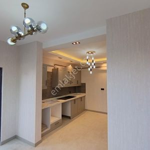 Millioğlu İnşaat'tan Karataş'ta Satılık 2.5+1 Daire