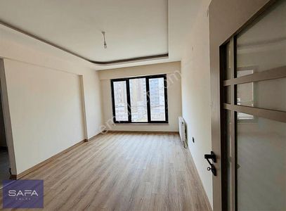 Talas Mevlana Mahallesinde 3+1satılık Daire