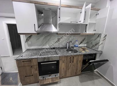 Temiz Kullanışlı 1+1