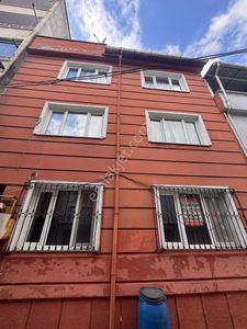 Bursa Osmangazi Sırameşelerde 3+1 Kiralık Bahçeli Geniş Daire