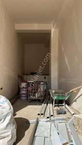 İstanbul House'dan Bahçelievler'de Sıfır Binada Düz Giriş Dükkan