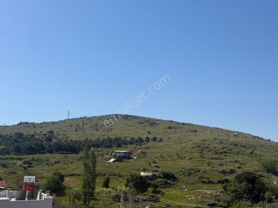 Dikili'de Yeni'bina Sıfır 1+1 Ümmetoğlu'ndan