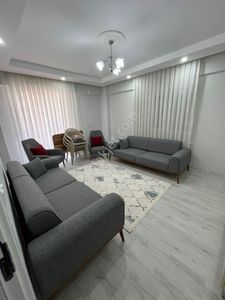 Sıfır Dairemiz Şehir Değişikiliği Sebebiyle Satılıktır.