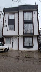 Çakır Gayrimenkul' Den Serdar Mh.de Kiralık Daire