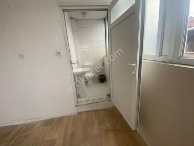 Kozan Gayrimenkul'den Bulut İşhanın Da Kiralık Büro 40 M2