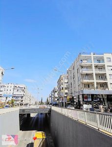 Emlak Aşkı Güvencesiyle Cadde Üzerinde Tabale Değeri Yüksek