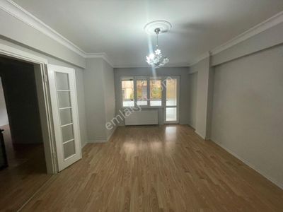 Bursa Kılıç Tan Mollaarap Ta 10 Yıllık Satılık 5+1 Dublex Daire