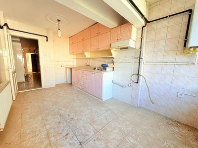 🏡 Göl-san Gayrimenkul’den 🏡 Aydoğdu’da 2 Adet Doğalgazlı Kiralık Daire !!!