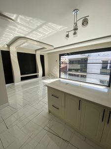 Zafer Mahallesi Perşembe Pazarı Mevki Ultra Lüks 4+1 Dubleks Daire