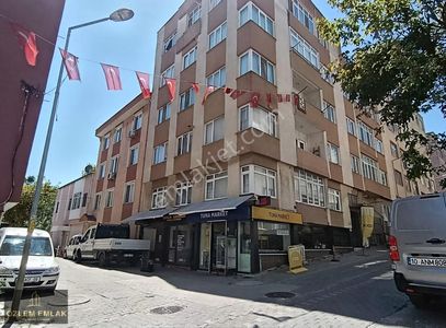 Bandırma Paşabayır Mahallesi Toplam 176 M2 Yanyana 2 Adet İşyeri