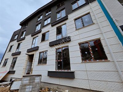 Tokat Merkezsgk İl Müdürlüğü Arkasında 1+1 Dublex Daire