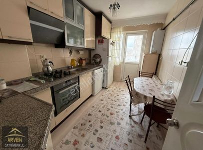 ▃arven▃ Altınağaç%80 Kredili Mükemmel Lokasyonda Manzaralı 3+1