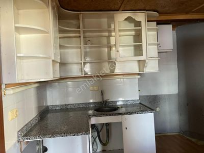 Tuğra İnşaat Emlaktan Kiralık Daire