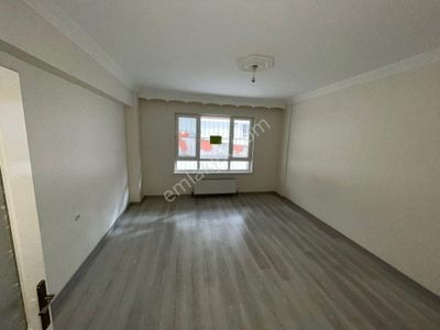 Ankara Keçiören Kanuni Merkez ' De Satılık Daire